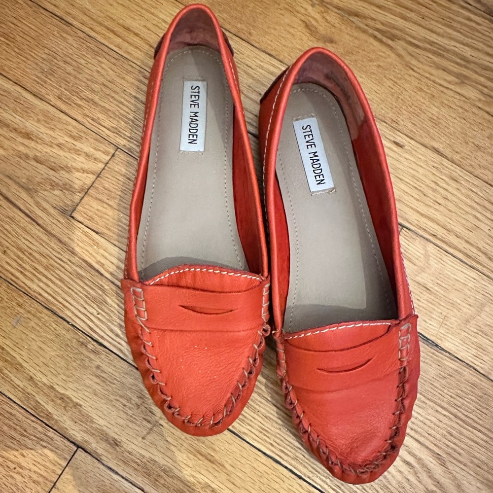 Steve Madden Murphey